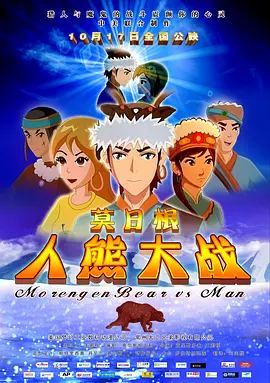 久久riav.com